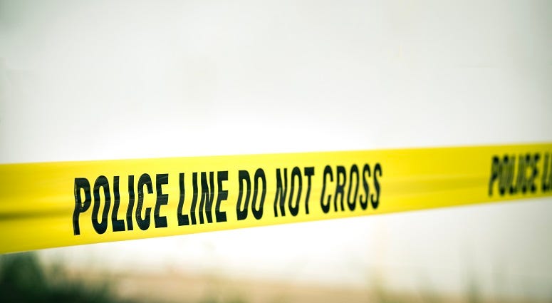 Small plane makes emergency landing on Kansas highway