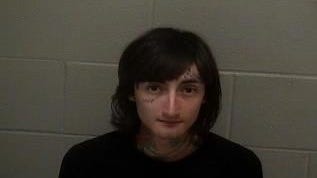 Prosecutors say Robert Crimo III confessed to shooting Highland park parade-goers, judge denies bail