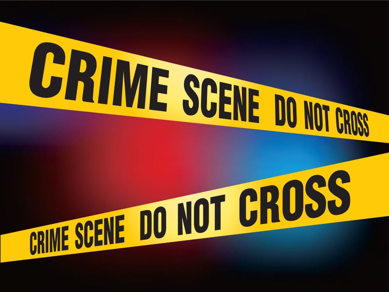 Body found off Dunklin Bridge Rd.