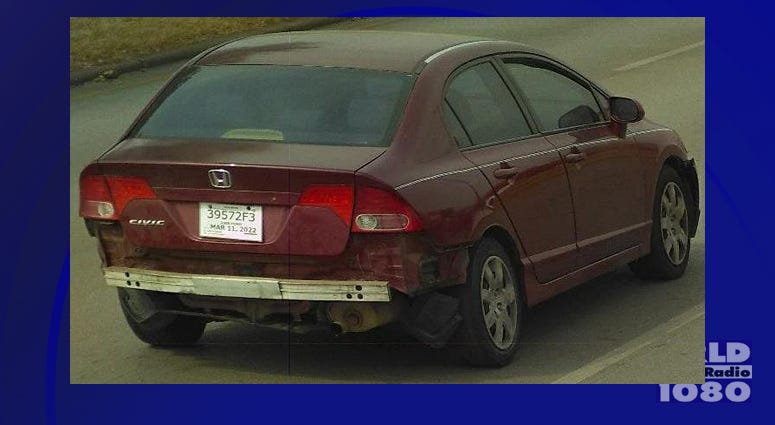 Fort Worth Police are asking for assistance with a homicide investigation.