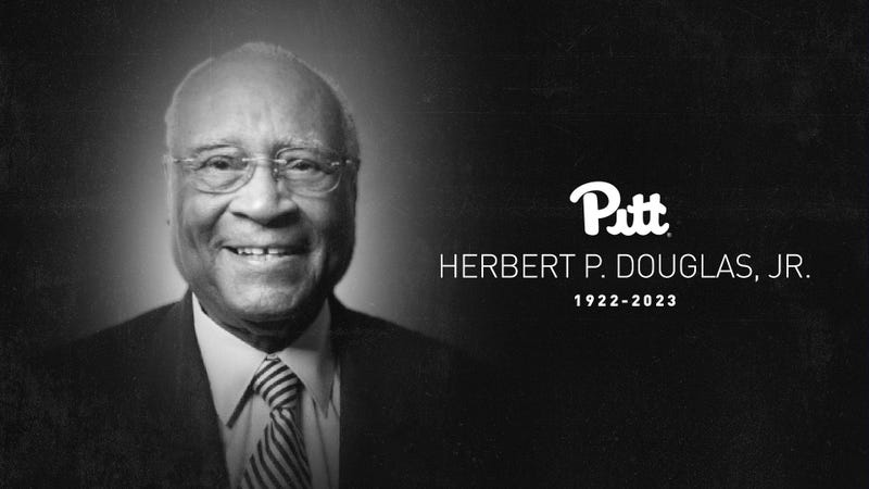 Herb Douglas 