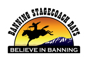  Banning Stagecoach Days