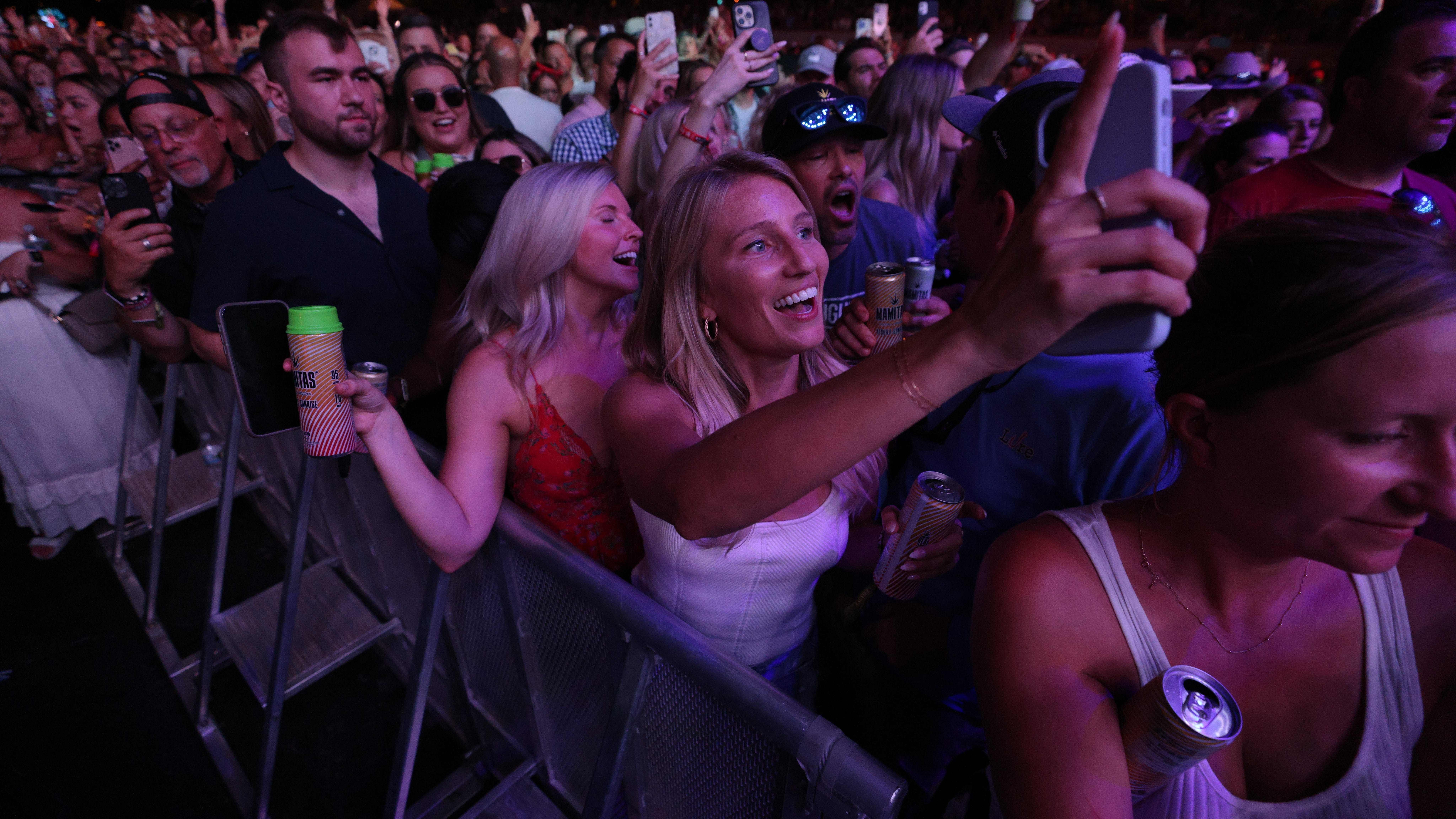 Things to do in Chicago this weekend