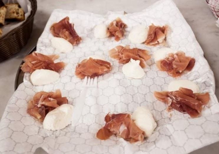 Ahoy NY Tours and Tasting