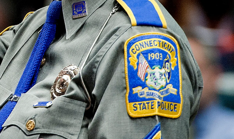 Connecticut State Police