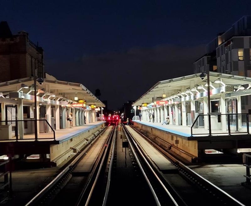 CTA