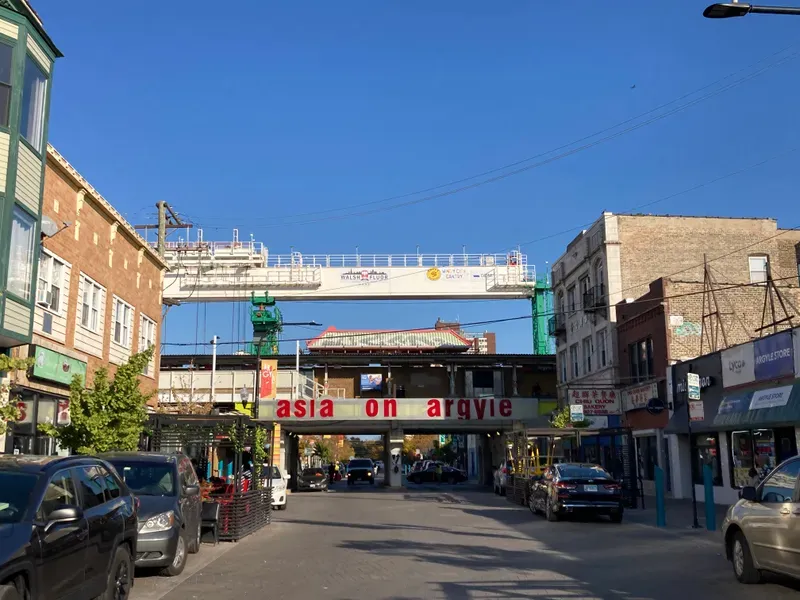 CTA