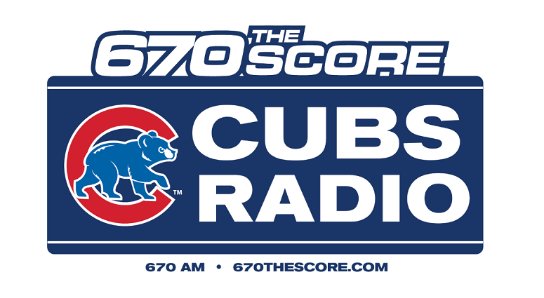 Cubs