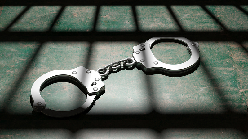 Cuffs