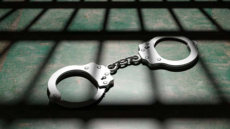 Cuffs