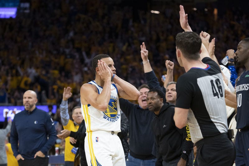 Curry