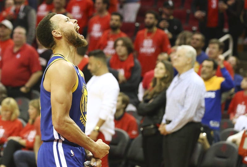 Curry