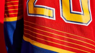 St. Louis Blues