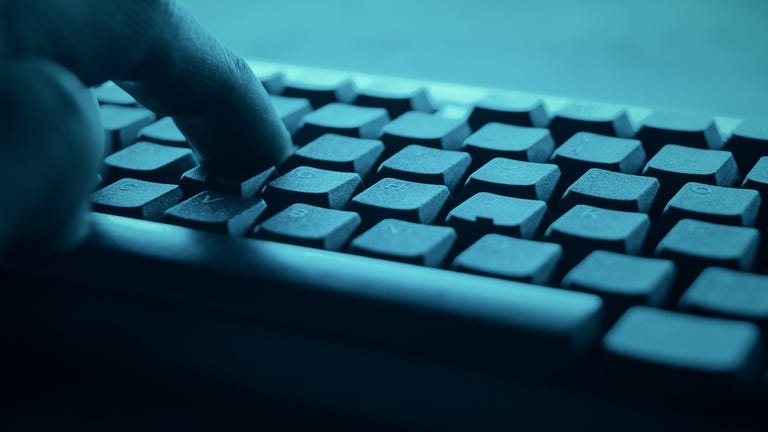 Illinois Adds Safeguards For Student Data