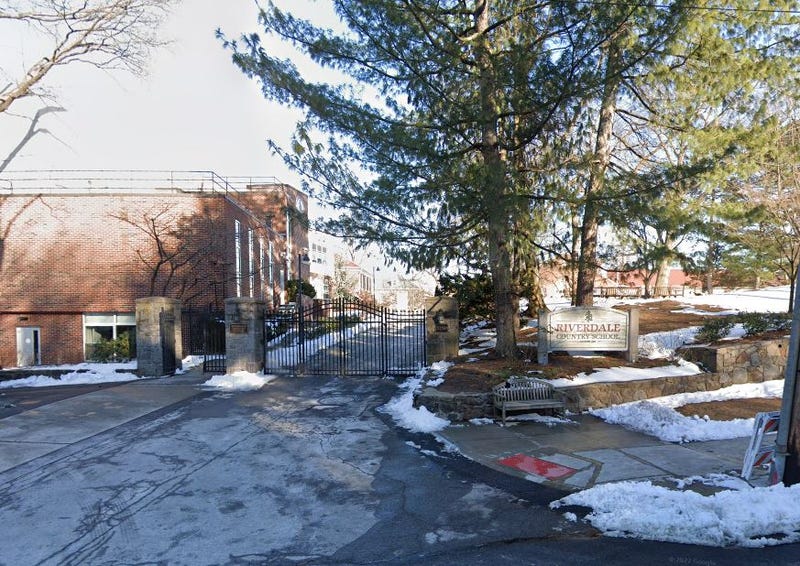 Riverdale Country School was attacked by Ransom Hub in late February, leaving the information of students, faculty and staff vulnerable.