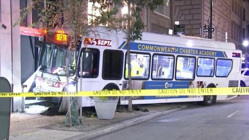 SEPTA pushing through mandatory safety training before new school year begins