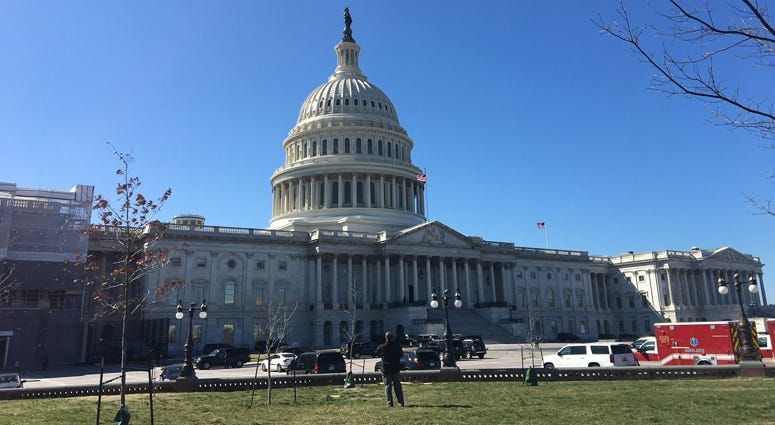 9/11 Compensation Fund