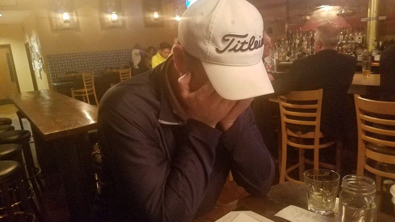 Jason_Bishop_Sad