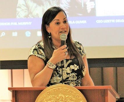 Lizette Delgado-Polanco 