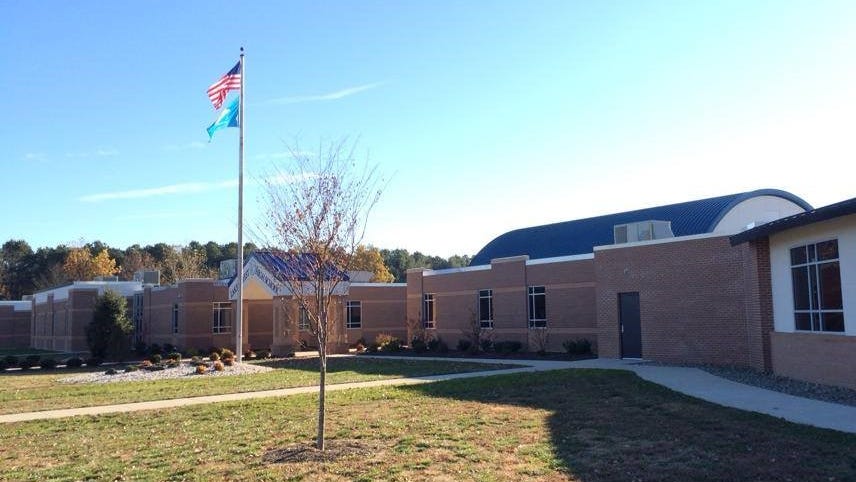 Lake Forest principal strongly criticizes video alleging secret LGTBQ room at school