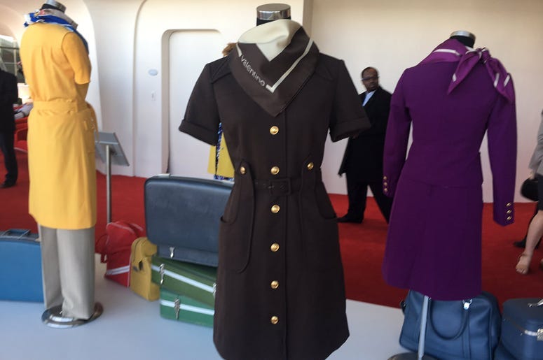 TWA Hotel at JFK 