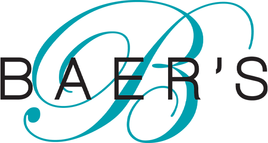 Baer's Furniture