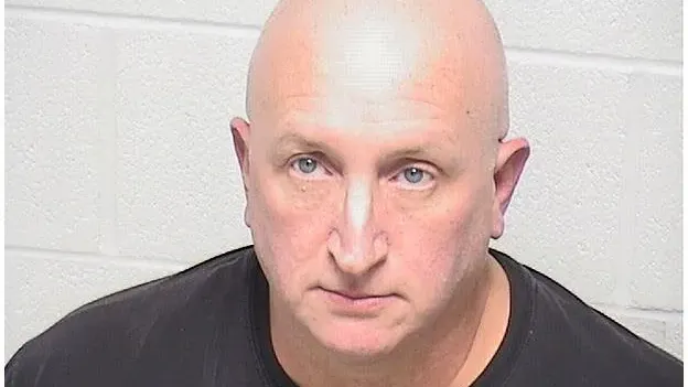 Father of alleged Highland Park shooter appearing in court today