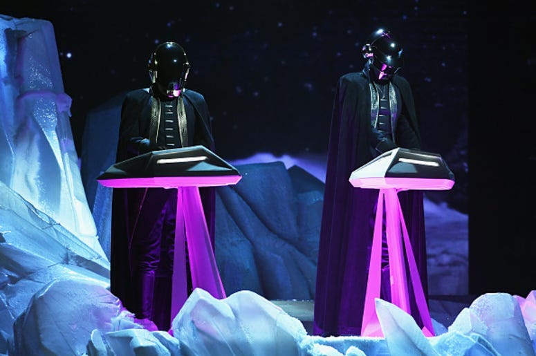 Daft_Punk