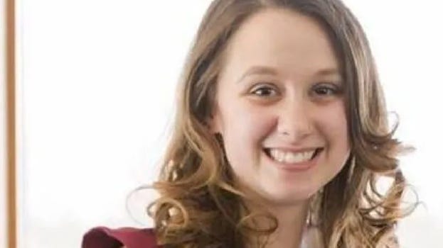 Court hearing today to focus on evidence in Danielle Stislicki murder case