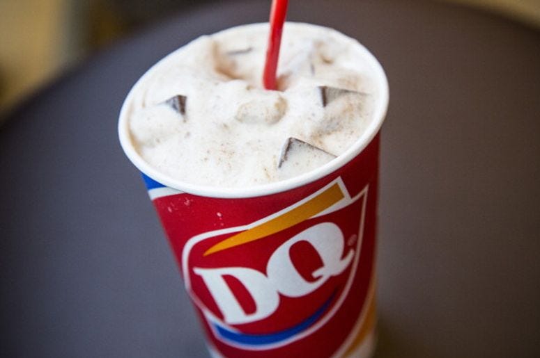Dairy_Queen