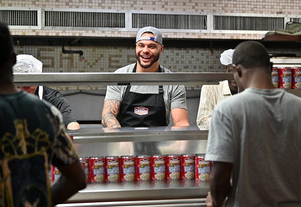 dak
