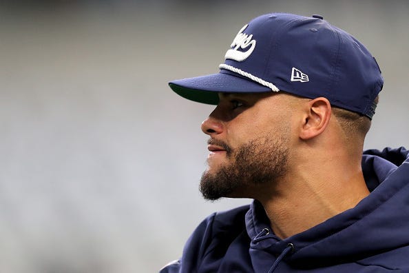 dak