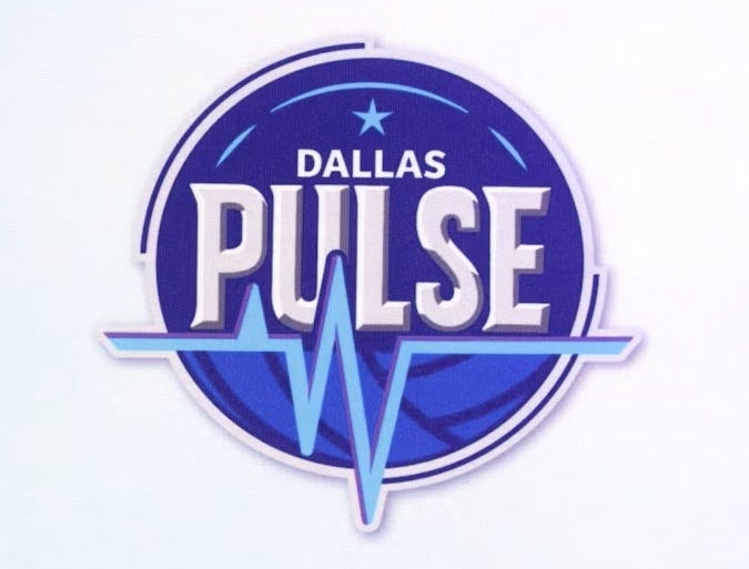 Dallas Pulse