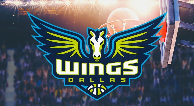 Dallas Wings