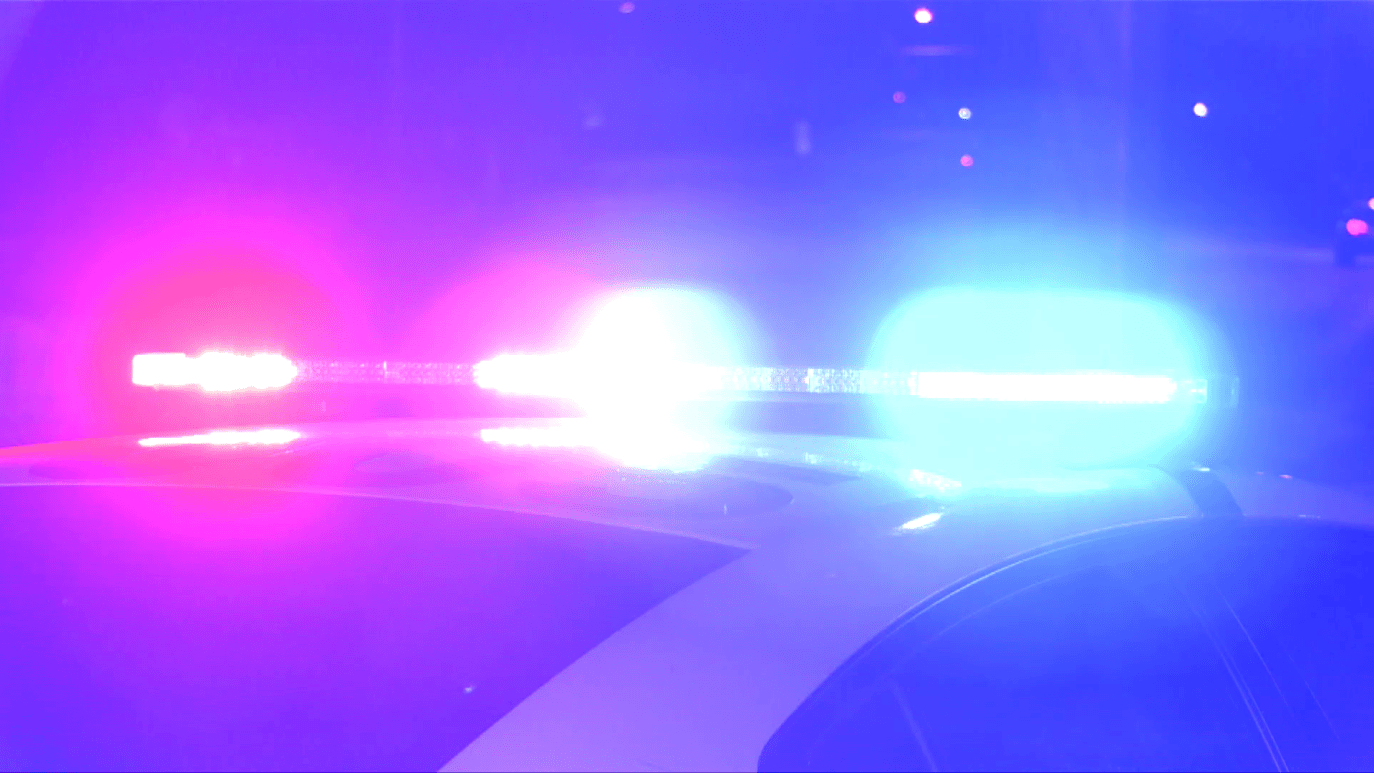 Dallas woman sentenced to 12 years in prison after 2017 drunk driving crash
