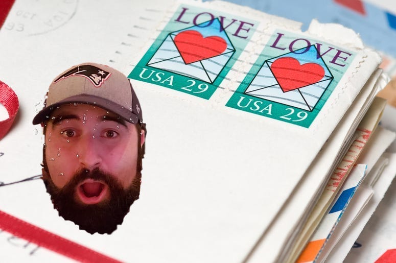 dan love letter sweat.jpg