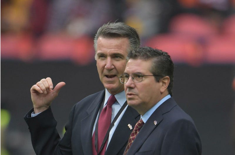 Dan_Snyder_Bruce_Allen