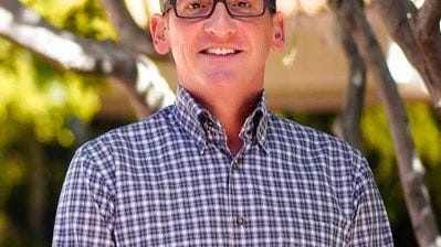 Fremont City Manager’s abrupt departure from office coincides with domestic violence arrest