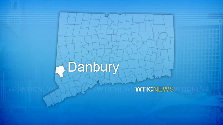 City of Danbury