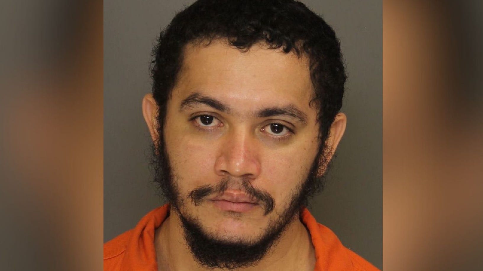 Montco man convicted of murdering girlfriend escapes from prison