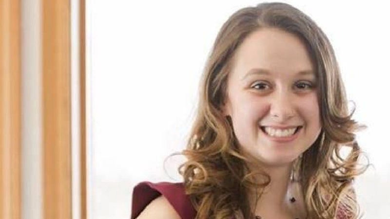 Trial pushed back for man accused of killing Danielle Stislicki