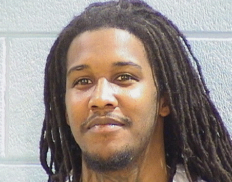 Darien Harris photo