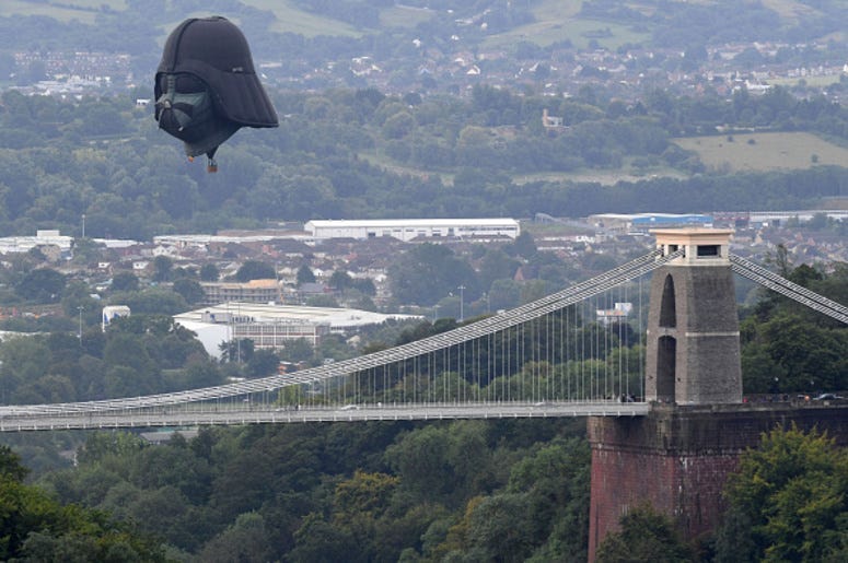 Darth_Vader_Balloon