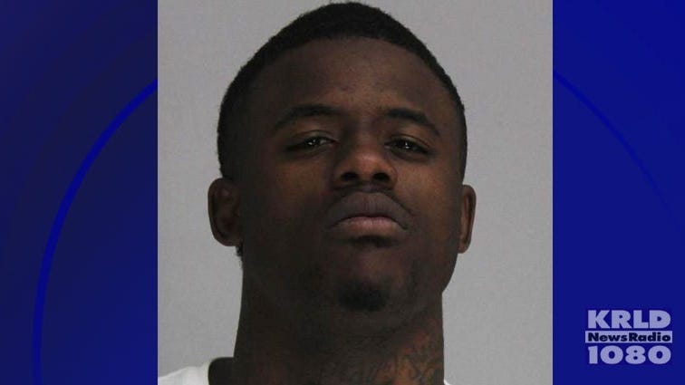 Man who shot innocent 13-year-old gets life in prison