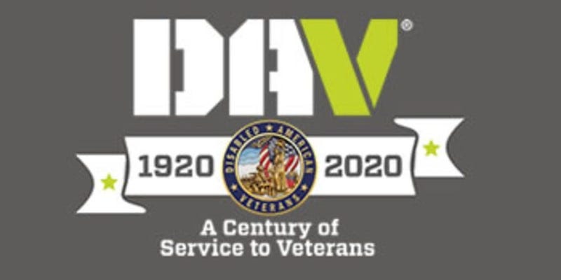 DAV