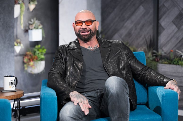 Dave_Bautista