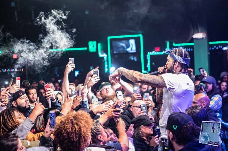 Dave-East-BKS-Photos.jpg