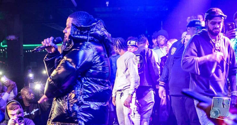 Dave-East-BKS-Photos.jpg