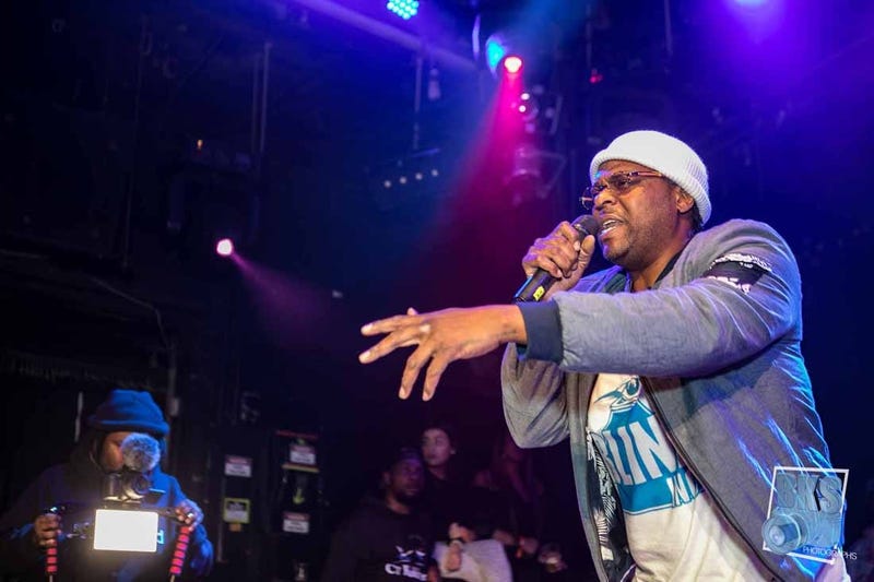 Dave-East-BKS-Photos.jpg