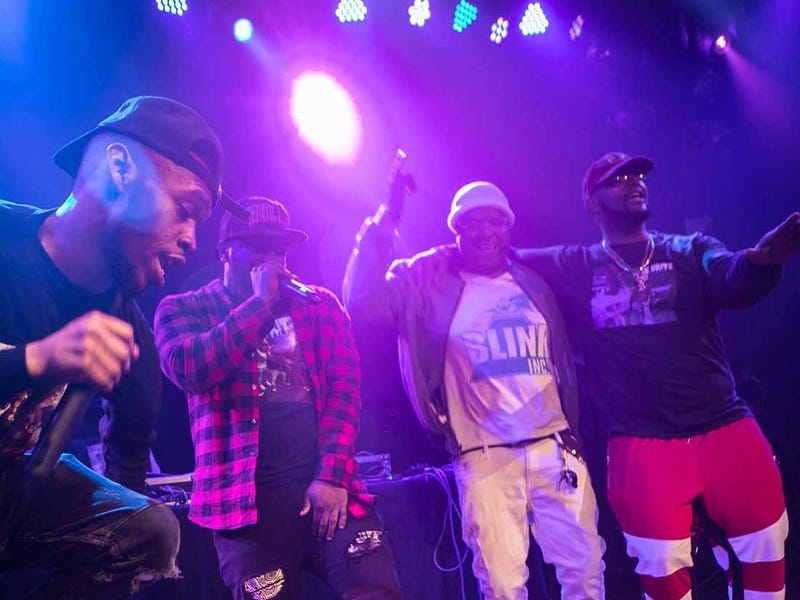 Dave-East-BKS-Photos.jpg